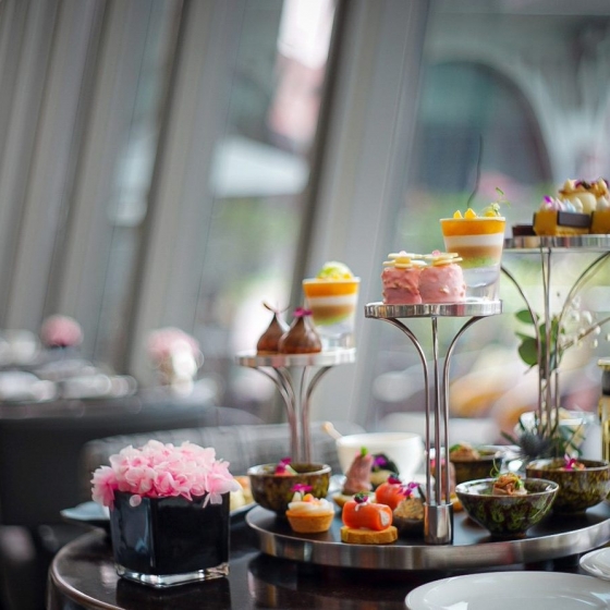 TheLandingPointatTheFullertonBay